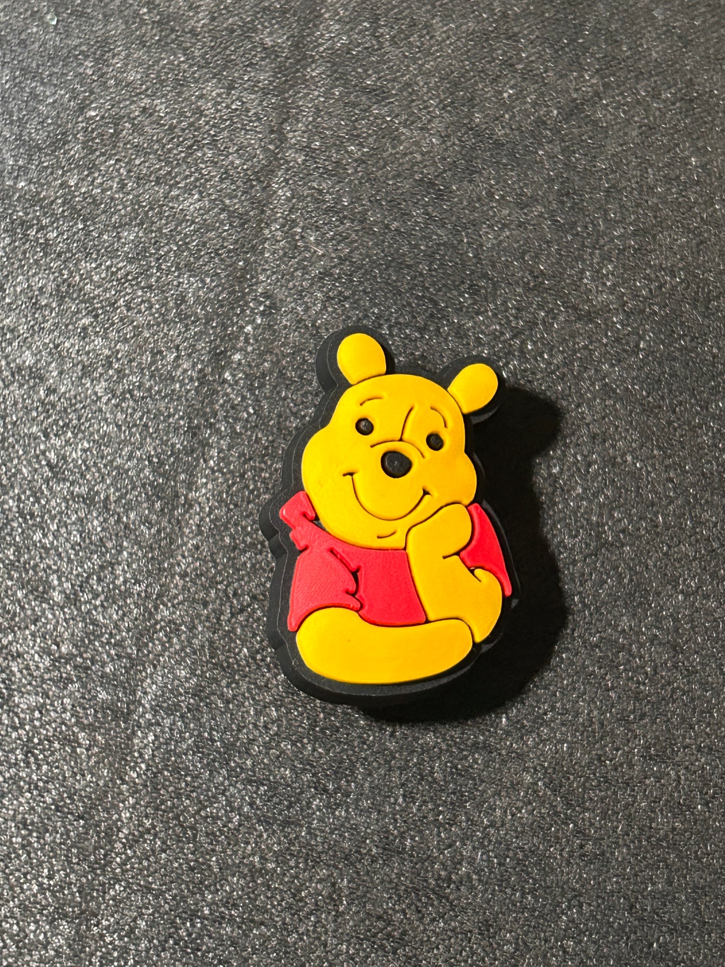 Pooh l