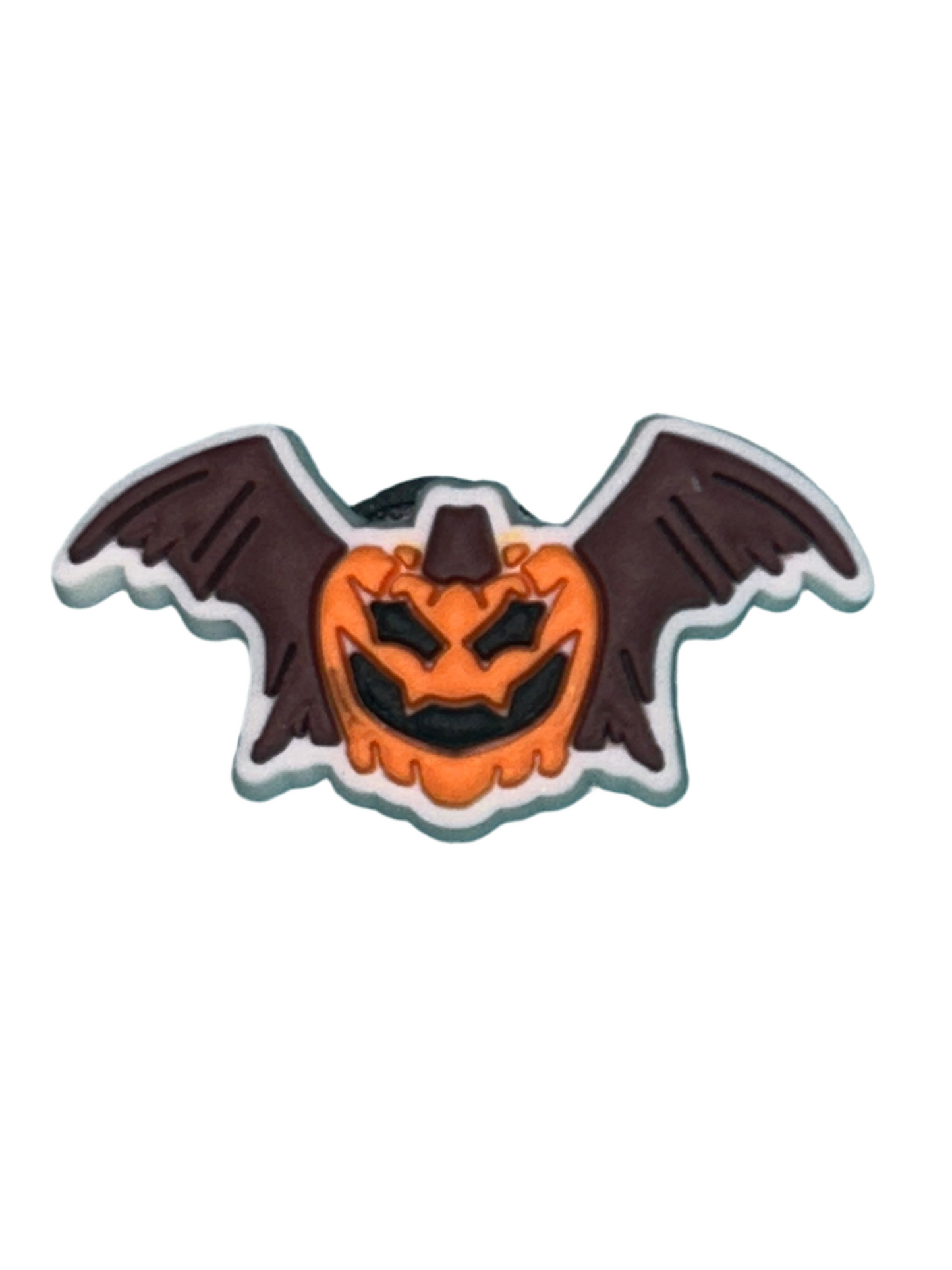 Pumpkin Bat