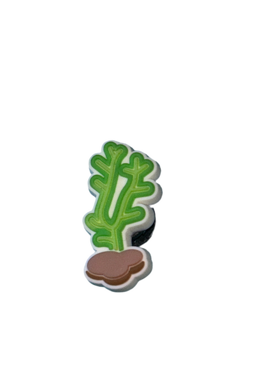 Sea plant