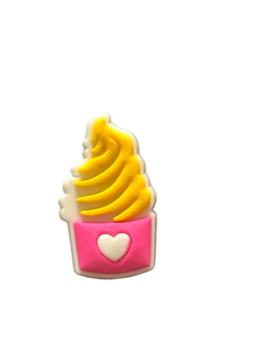 Dole Whip