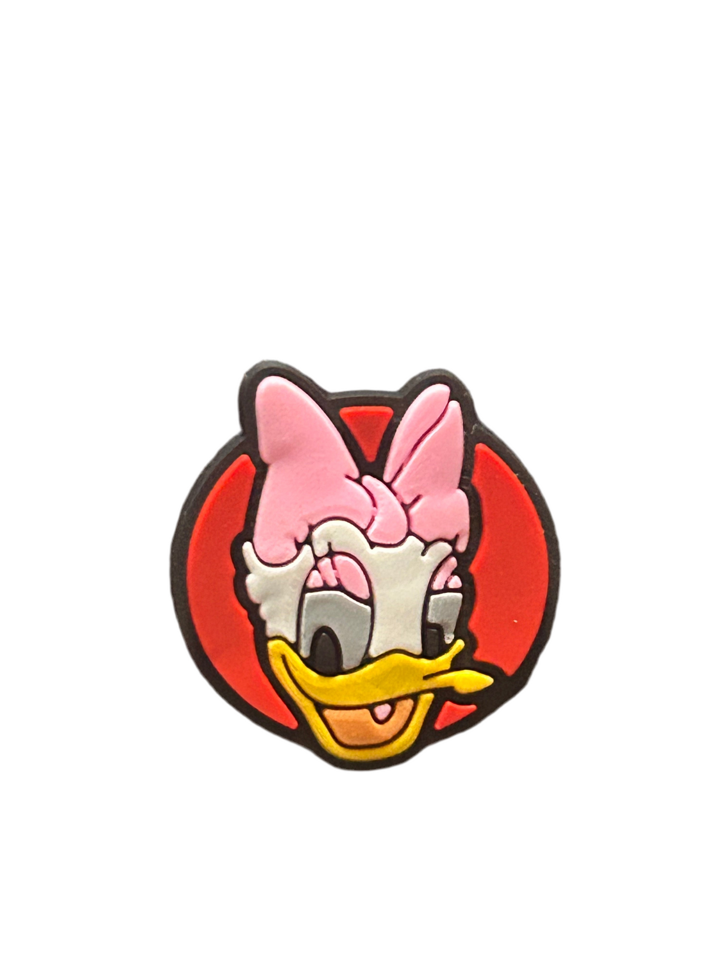 Daisy D