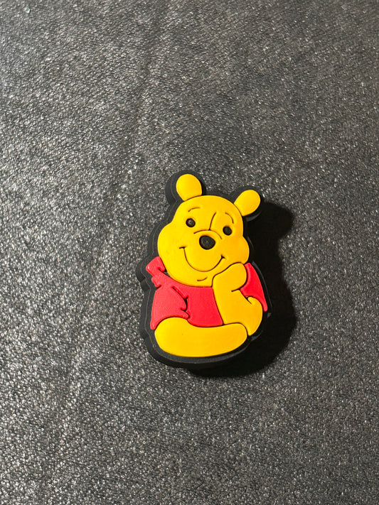 Pooh l