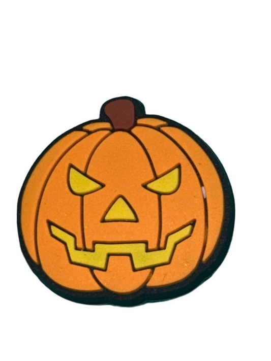 Jack o lantern