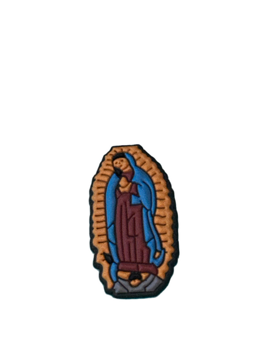 Virgen de Guadalupe