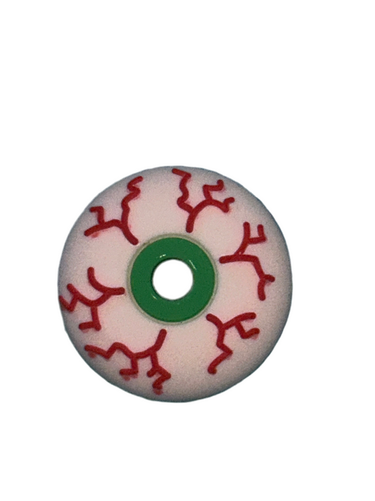 Eyeball