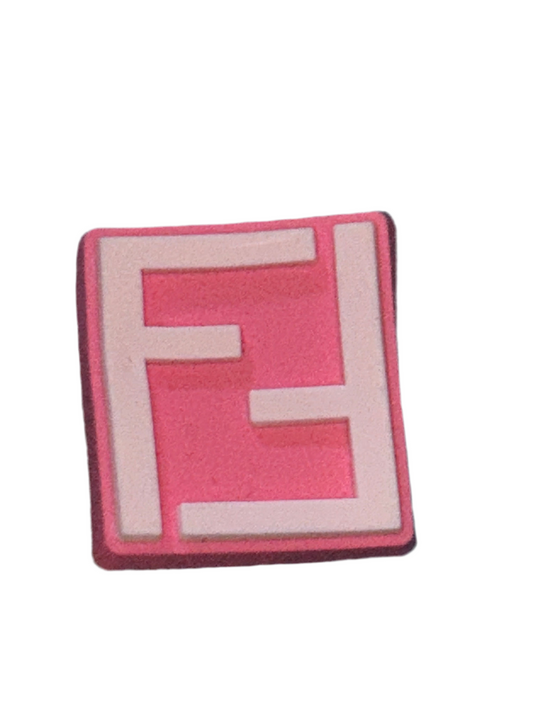 FF
