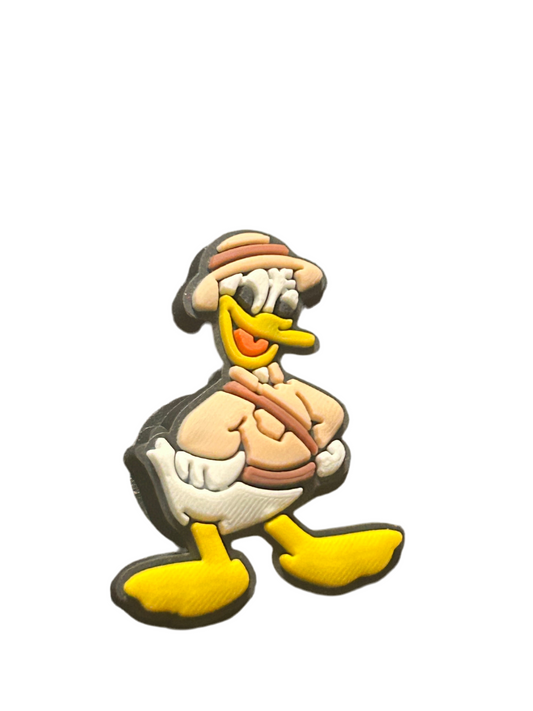 DD1