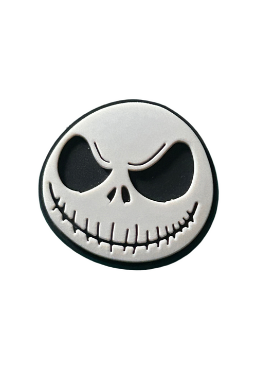 Skelton