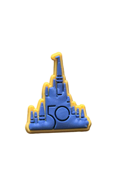 Castle